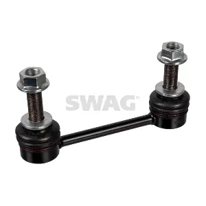 50 10 7935 SWAG