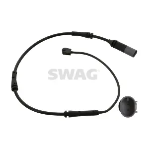 20 93 9138 SWAG