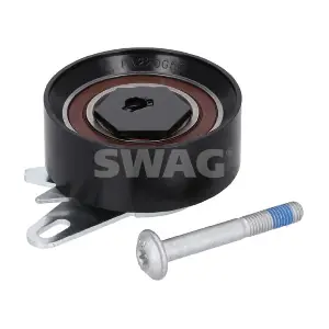 30 03 0059 SWAG