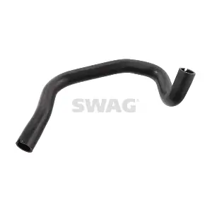 62106359 SWAG