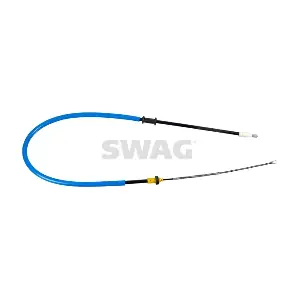 60 10 1809 SWAG