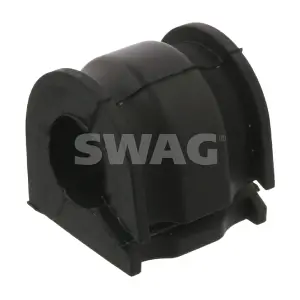 60937726 SWAG