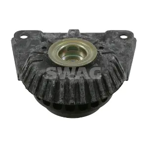 50 92 2929 SWAG