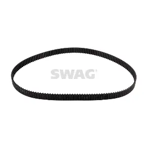 83 92 7263 SWAG