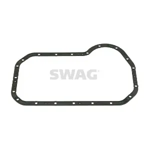 32 90 1823 SWAG