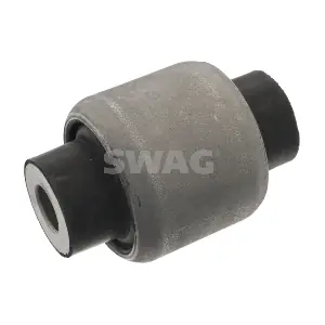 10 94 9576 SWAG
