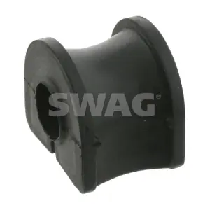 60 92 8290 SWAG