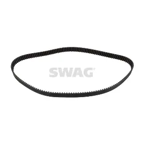 99 02 0074 SWAG