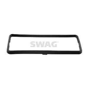 32 91 2436 SWAG