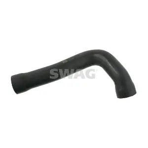 20 92 7460 SWAG
