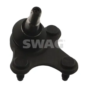30 94 0666 SWAG