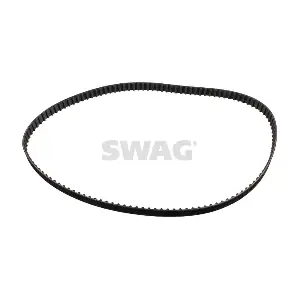 50 02 0005 SWAG