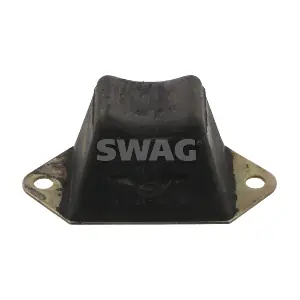 37 93 5230 SWAG