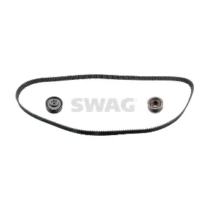 32 02 0009 SWAG