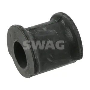 30 92 6541 SWAG