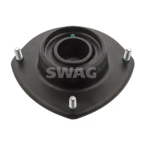 89 10 4956 SWAG