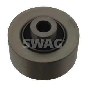 50 93 0873 SWAG
