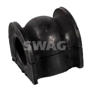 85 94 2021 SWAG