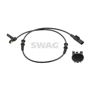 10 10 6160 SWAG