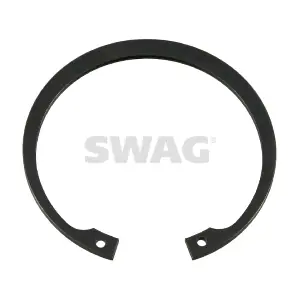 70 91 4537 SWAG