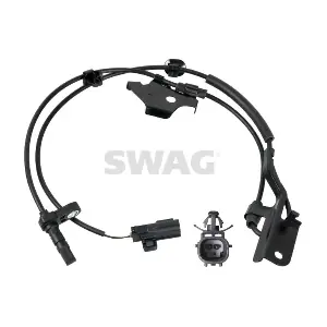 33 10 5900 SWAG