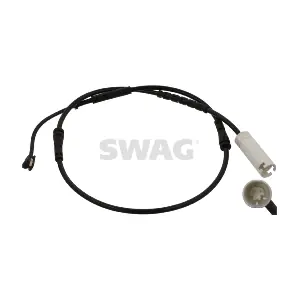 11 93 6570 SWAG
