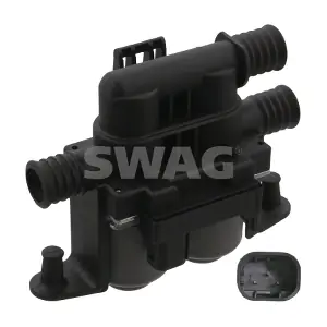 20 10 0705 SWAG