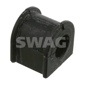 50924916 SWAG