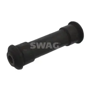 10 75 0037 SWAG