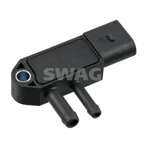 30 94 0766 SWAG