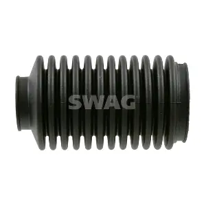 30 80 0054 SWAG