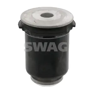 10 60 0040 SWAG
