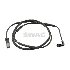 20 93 8173 SWAG