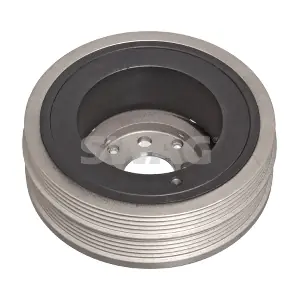32 92 6140 SWAG