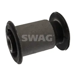 50 92 2136 SWAG