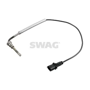 33 11 0052 SWAG