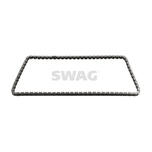 30 94 5052 SWAG
