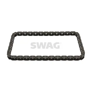 30 93 9962 SWAG