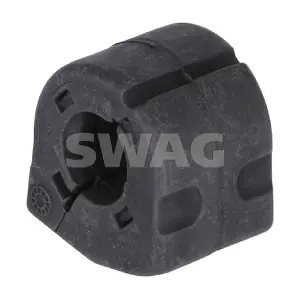 62940173 SWAG