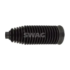 30 10 2113 SWAG