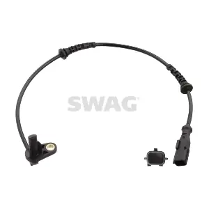 60 10 4219 SWAG