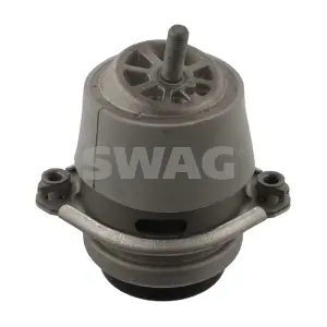 38 93 6749 SWAG