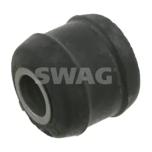10 61 0020 SWAG