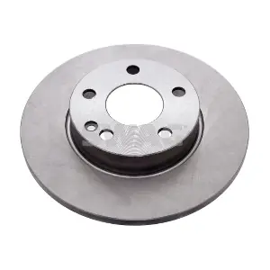 522011 BENDIX
