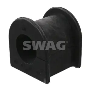 81 94 2848 SWAG