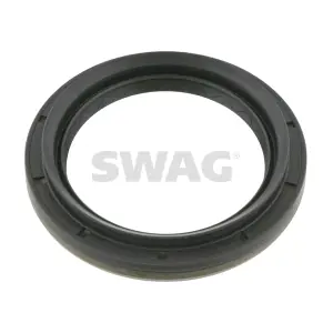 97 90 8151 SWAG