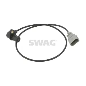 32924446 SWAG
