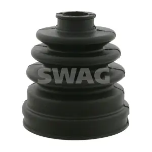 82 91 8783 SWAG