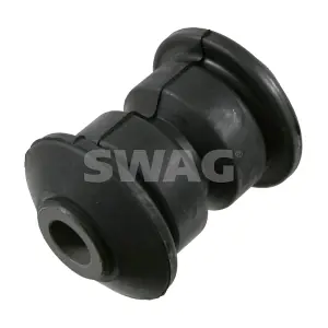 10 92 1853 SWAG