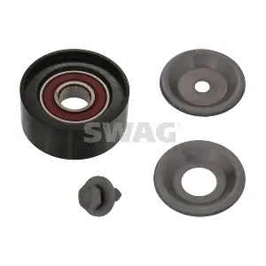 60 10 0155 SWAG